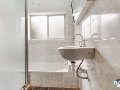 27 Jellicoe Street, Werribee