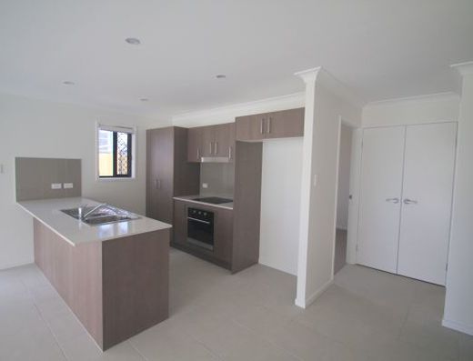 An unfurnished low set duplex located in The Ridges Estate at Peregian Springs..... image 4