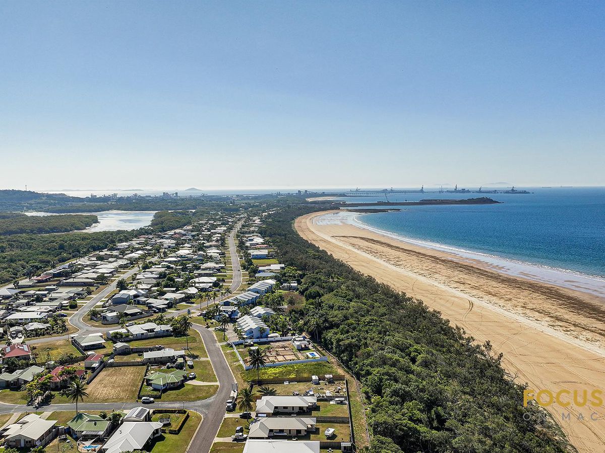 7 Hellwege St, Hay Point