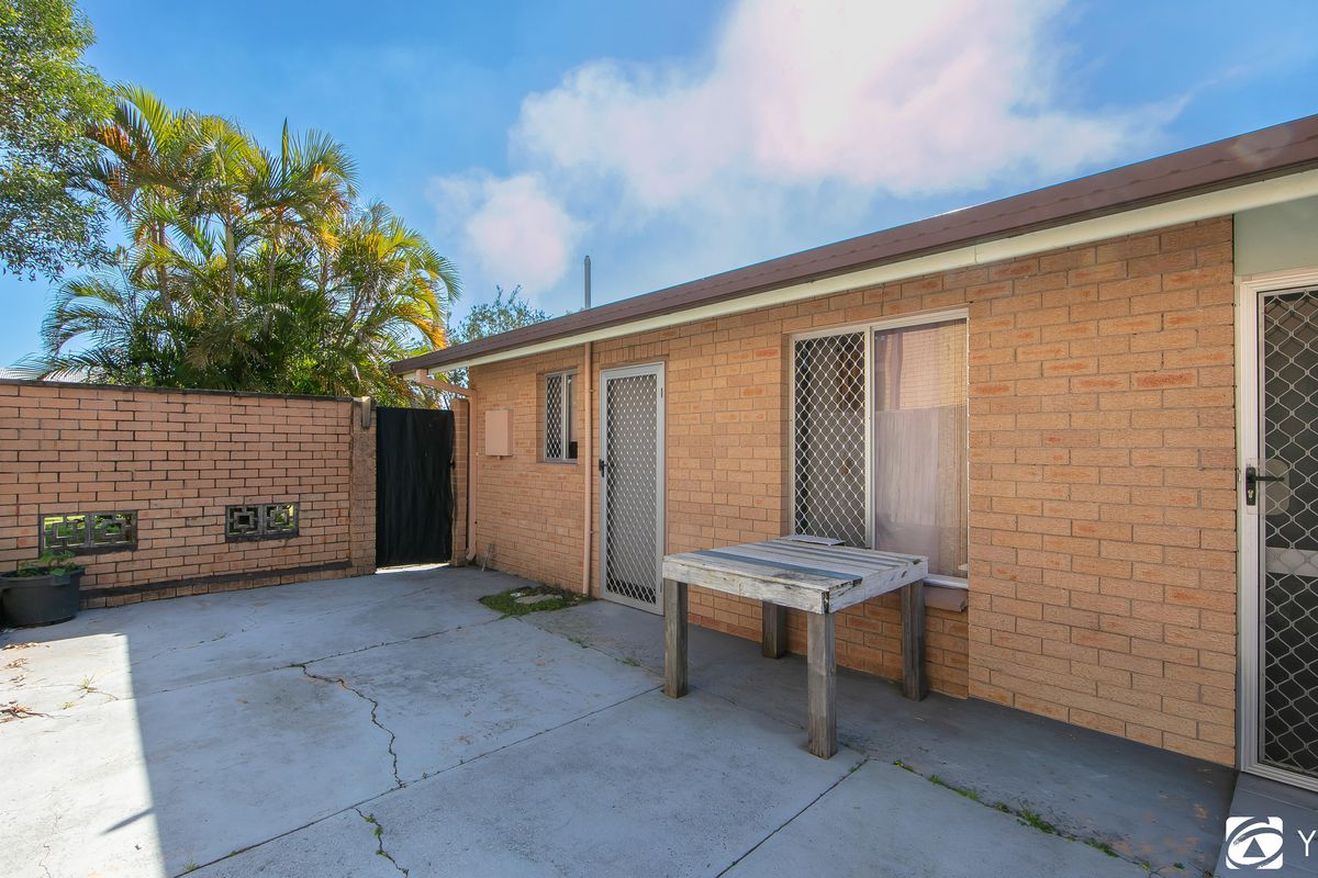 64 Gumnut Road, Yamba