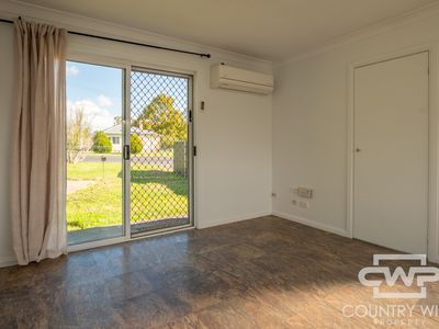 149 Hunter Street, Glen Innes