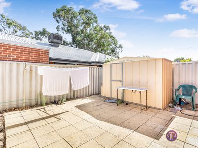 3B Southgate Road, Langford
