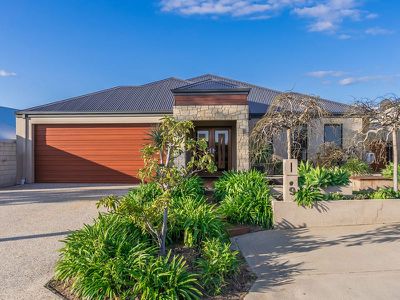 9 Portman Parade , Baldivis