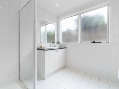1174 Frankston-Flinders Road, Somerville