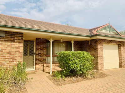 1C Denison Street, Dubbo