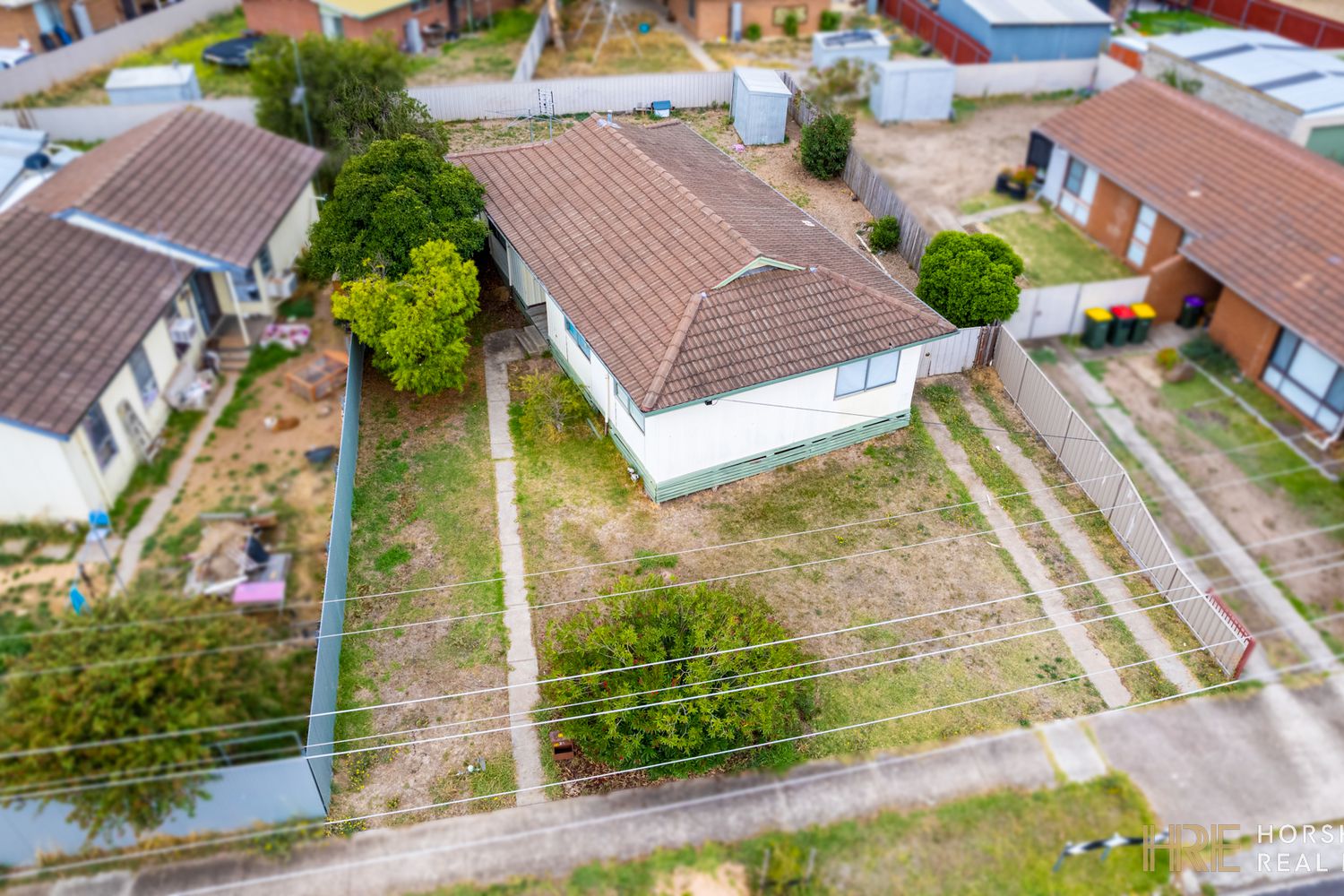 26 Forsyth Avenue, Horsham