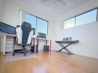 64 / 88 Shelduck Place, Calamvale