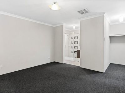 11 Segovia Street, Baldivis