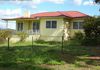 920 Lower Lewis Ponds Road, Orange