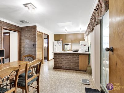 26 Clarke Street, East Cannington