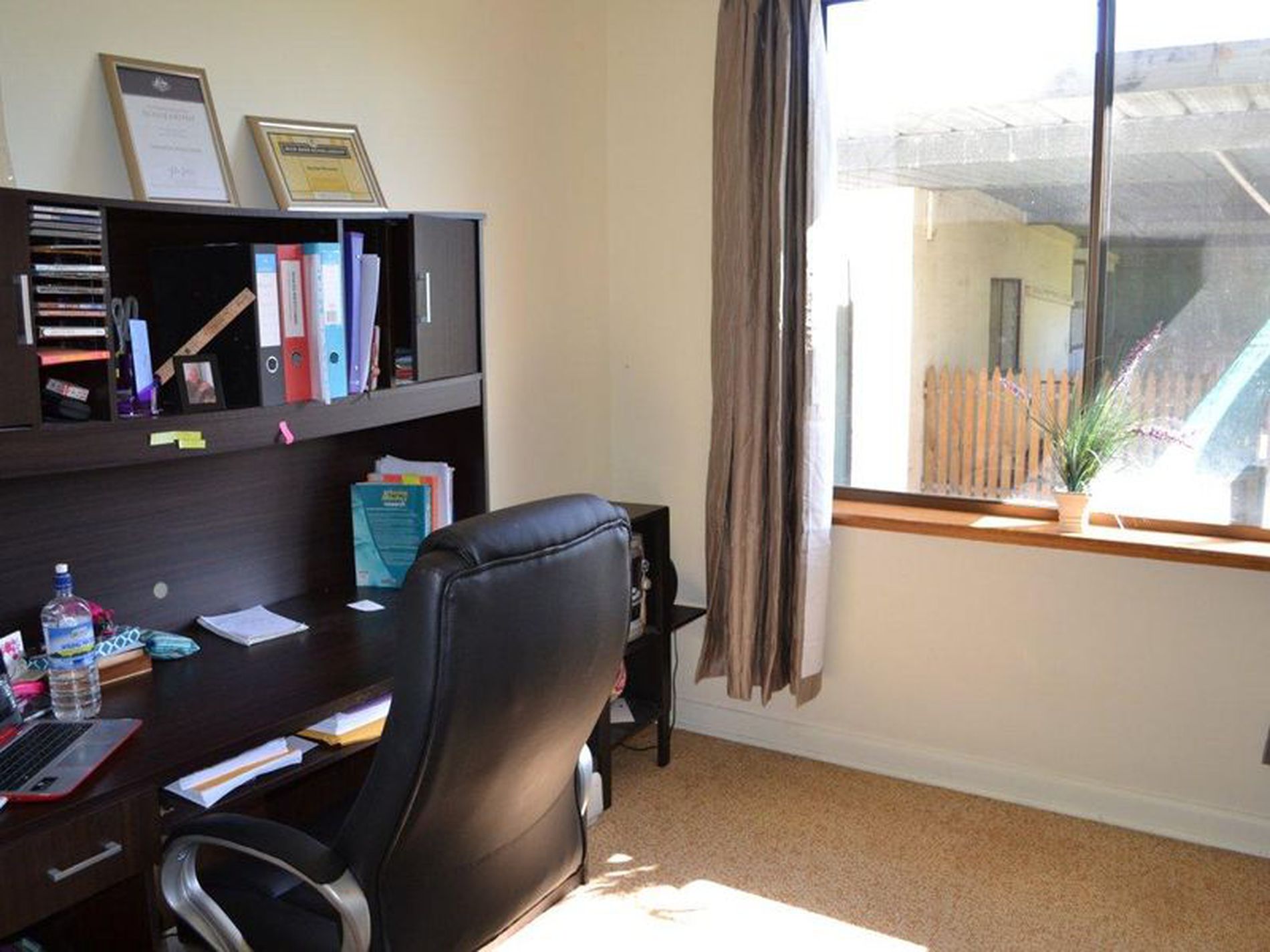 20 Ninth st, Millicent