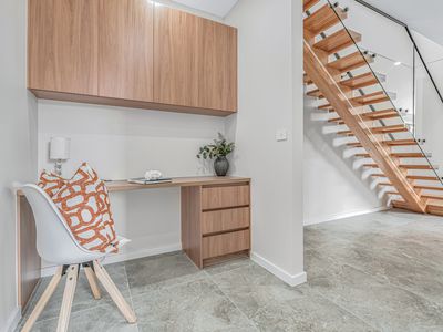 141 Diamondback Parade, Marsden Park