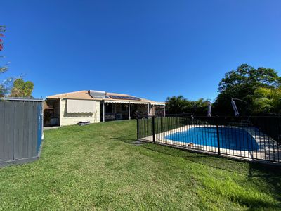 56 Caddy Avenue, Urraween