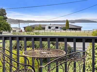 14 Harveytown Road, Dover