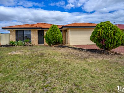 24 Mary Blair Way, Warnbro