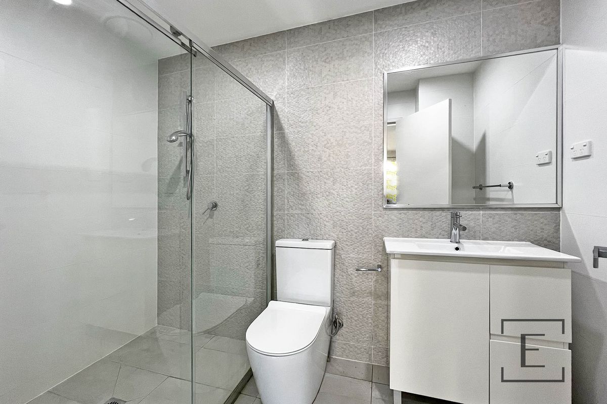 17 / 28 Lydbrook Street, Westmead