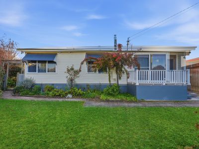 7 Raymond Avenue, Devonport