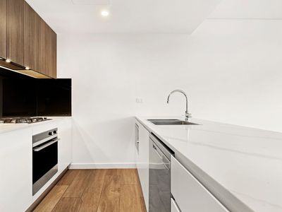 301 / 95A Grima Street, Schofields