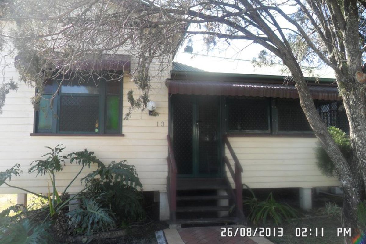 Property Image