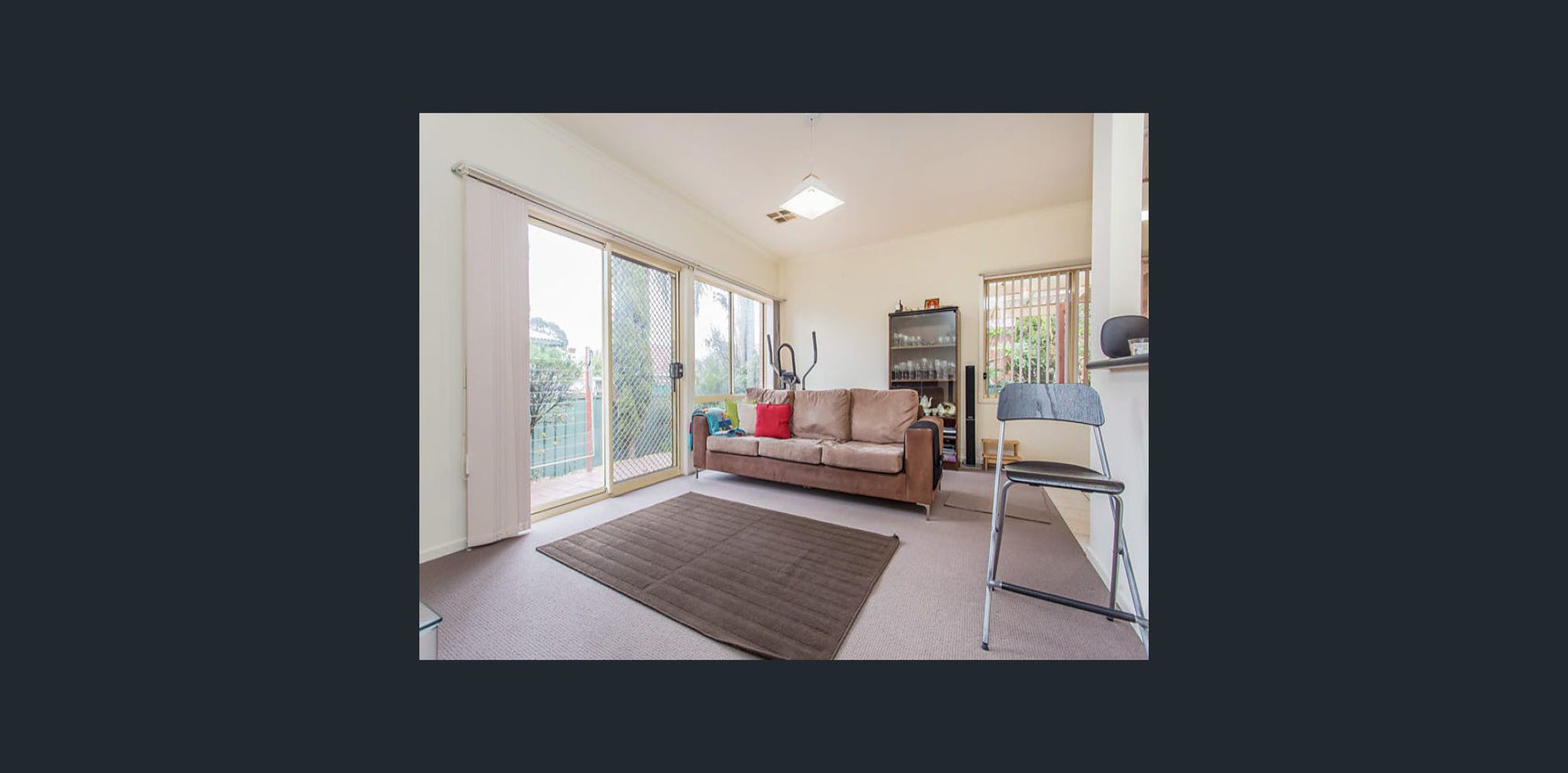 1A Birnie Avenue, Kensington Park