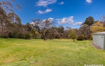 42 Salisbury Road, Beaconsfield Upper