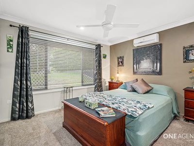 11 Firefly St, Durack