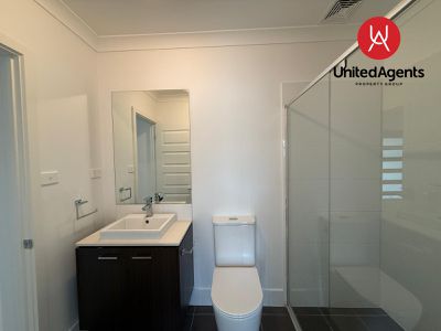 61 Jamboree Avenue, Leppington