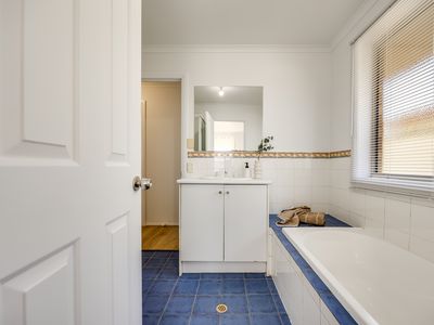 26 Bristol Crescent , Davoren Park