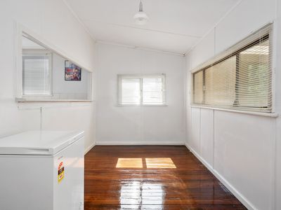 44A Dwyer Street, South Boulder