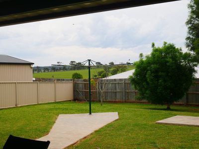 82 Windsor Circle, Kingaroy