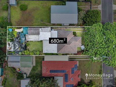 53 Humber Street, Salisbury