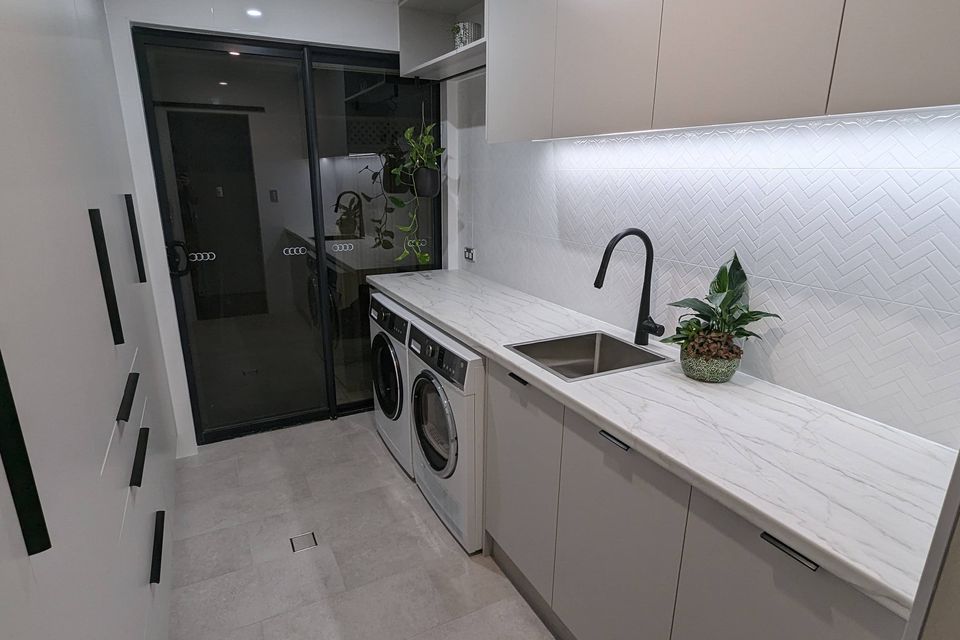 17 Herbert Meander, Baldivis