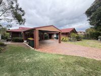 4 Chicago Street, Robertson