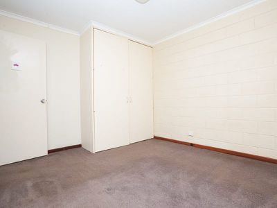 99C Paton Road, South Hedland