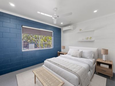 8 Allamanda Crescent, Annandale