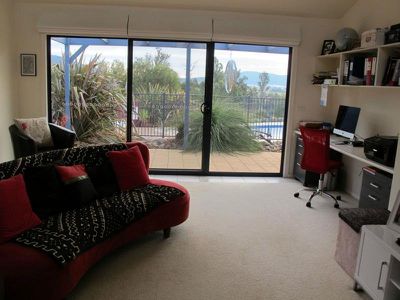 402 Yowrie Road, Cobargo