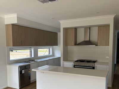 23 Parker Court, Seymour