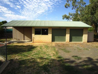 11 Crusoe Road, Kangaroo Flat