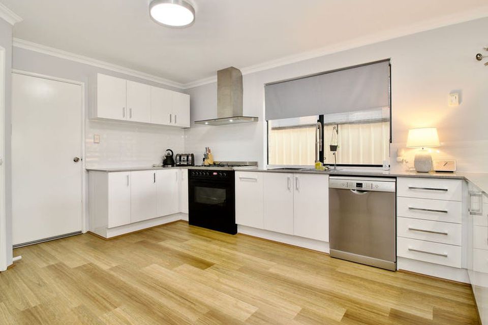 5 Forsyth Grove , Baldivis