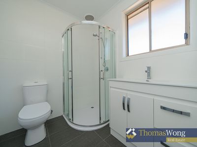 2 / 48 - 50 Kanooka Grove, Clayton