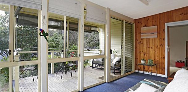 5 The Avenue, Heathcote