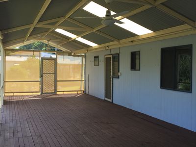 56 Holyoake Road, Dwellingup
