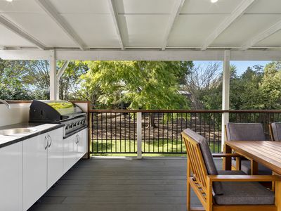 29 Alexandra Street, Booval