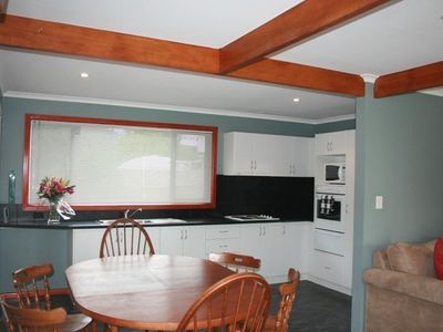 6709 Channel Highway, Deep Bay