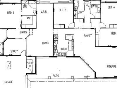15 Jagfed Road, Kuraby