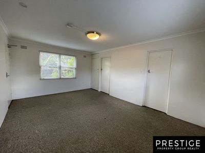 4 / 150 Wells Street, Newtown