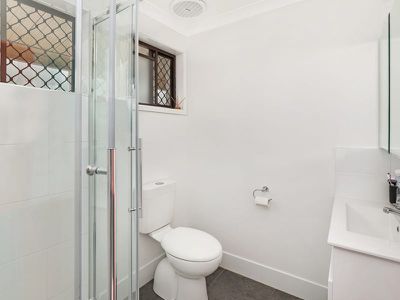 11 Victor Street, Alexandra Headland