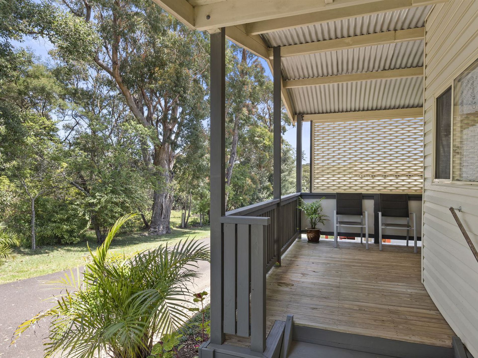 2 / 1 Camden Street, Ulladulla