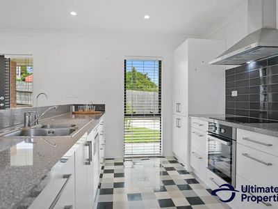 195 Goodfellow Street, Te Awamutu