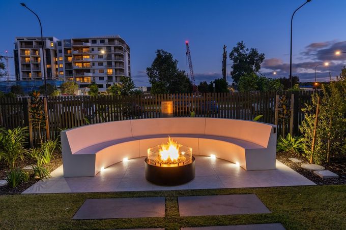 212 / 11 Waterside Retreat, Birtinya